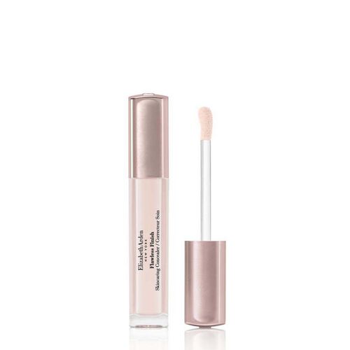 Elizabeth Arden Flawless Finish Skincaring Concealer